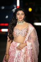 Mirna Menon Images